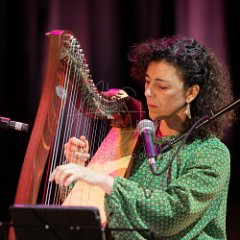 LOPEZ Elena Armenteros