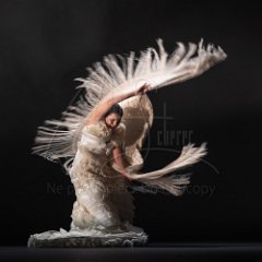 MORENO Maria - More (no) More